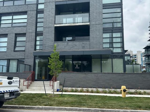 328 1 D Charles Street N, Whitby | 2Beds/2Bath, Condo, $2,750/mo | Condos. Ca