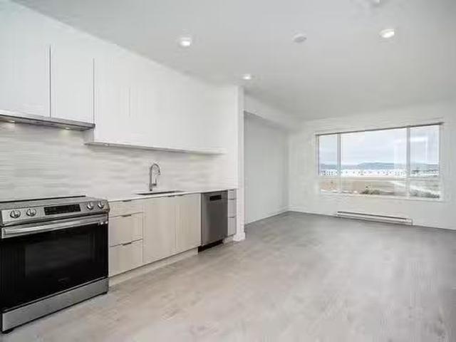 328 2499 Rabbit Drive, Tsawwassen, BC, V4M 0G4 Single Family.