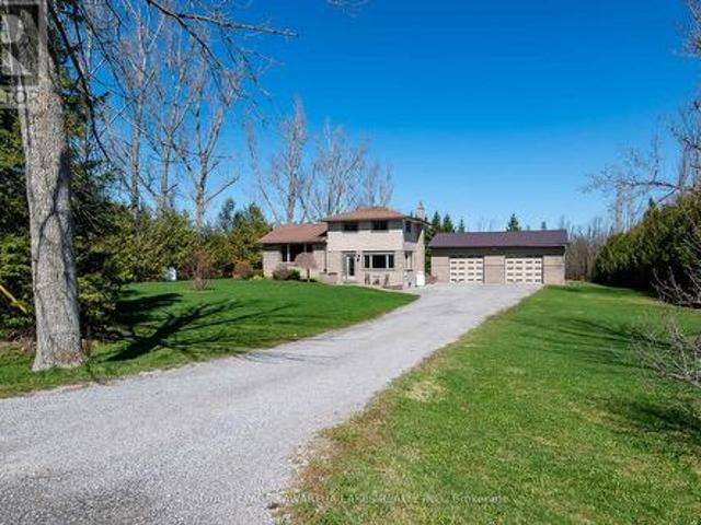 328 Cedar Glen Road, Kawartha Lakes Verulam, ON, K0M 1L0 house for sale | Listing ID X13028 | Royal LePage