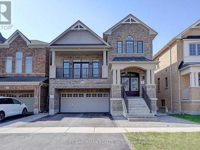 328 Baker Hill Boulevard, Whitchurch Stouffville, ON, L4A 4P3 house for sale | Listing ID N13516 | Royal LePage