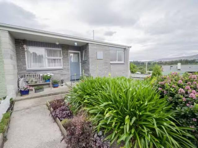 3/28 Branxholm Street, Roxburgh, Central Otago For Sale