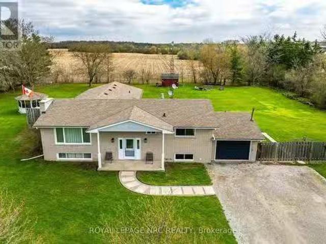 328 Haldimand Road 17, Haldimand, ON, N1A 2W4 house for sale.