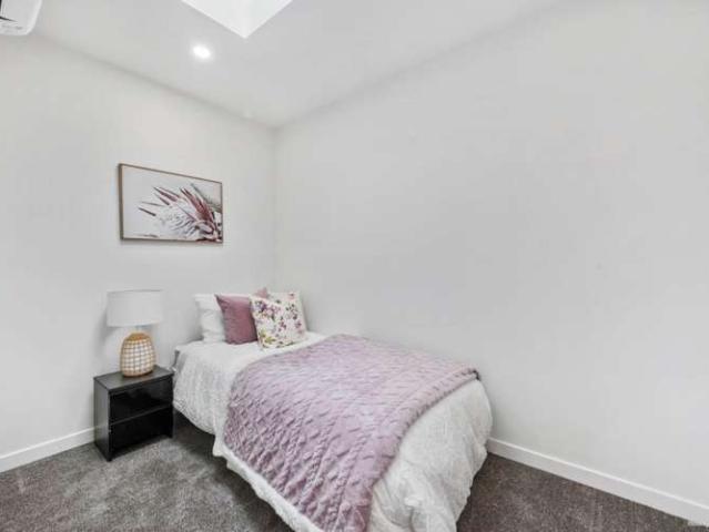 3/28 Ludlow Terrace, Totara Vale, North Shore City