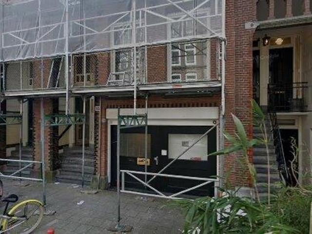328 m2 office space for rent in Amsterdam Oud Zuid