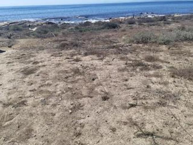 328 m² Land available in St Helena Views