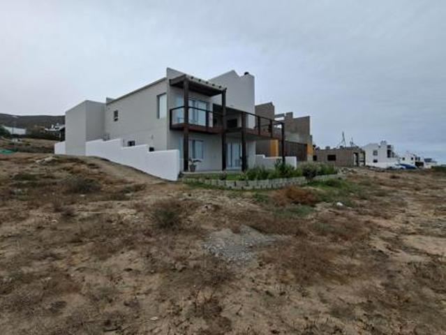 328 m² Land available in St Helena Views