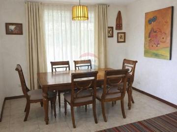 328 metros de terreno, a metros del metro | 2 Dormitorios por 5900.00 en Macul