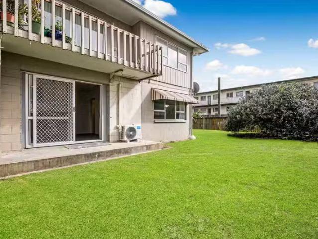 3/28 Princes Street, Otahuhu, Auckland City For Sale