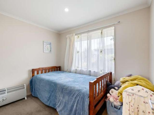 3/28 Ravenna Street, Avonhead, Christchurch City