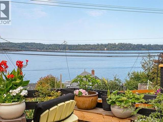 328 Tyrrell Rd, Ladysmith, BC, V9G 1X9 house for sale | Listing ID 1042 | Royal LePage