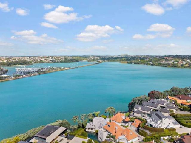 3/28A Awatea Road, Parnell, Auckland City