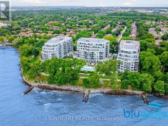 328C 3500 Lakeshore Road W, Oakville, ON, L6L 0B4 lease for lease | Listing ID W13536 | Royal LePage