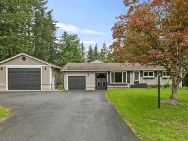 32955 Dewdney Trunk Road, Mission, BC, V2V 6X6 house for sale | Listing ID R3141 | Royal LePage