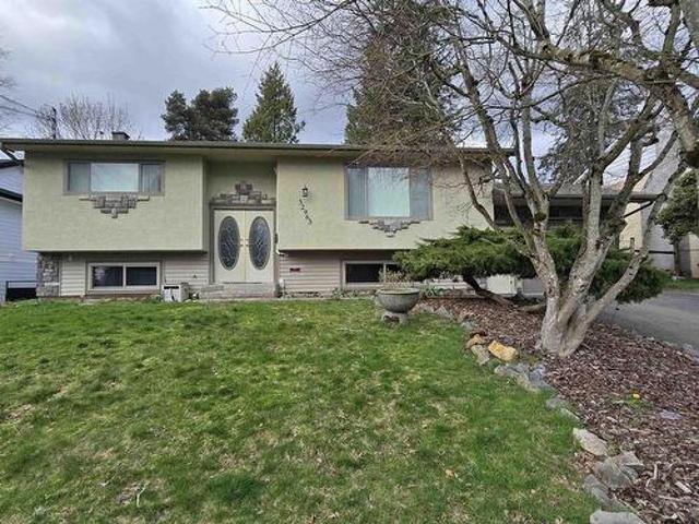 32963 Arbutus Avenue, Mission, BC, V2V 2R9 house for sale | Listing ID R2984 | Royal LePage