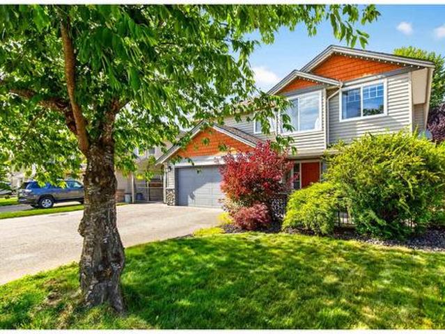 32985 Desbrisay Avenue, Mission, BC, V2V 7R2 house for sale | Listing ID R3144 | Royal LePage