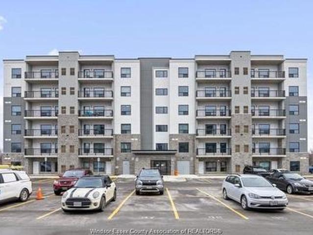 3290 Stella Crescent Unit# 603, Windsor, ON, N8T 0B6 condo for sale | Listing ID 26014 | Royal LePage