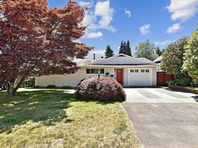 32910 4Th Avenue, Mission, BC, V2V 1S1 house for sale | Listing ID R2905 | Royal LePage