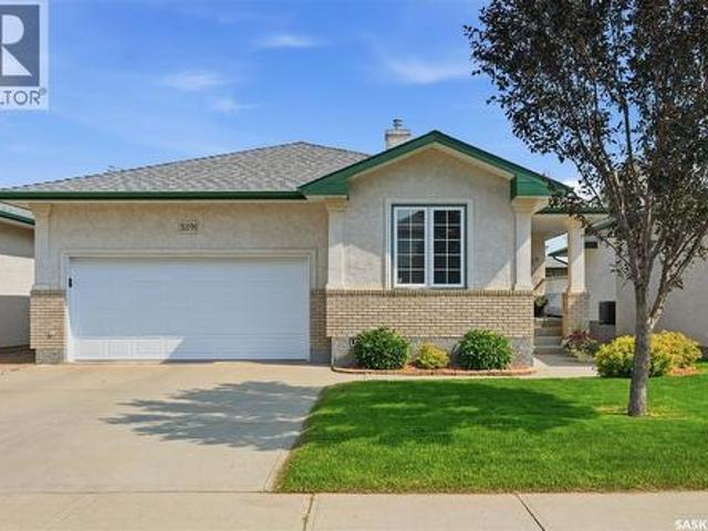 3291 Thames Crescent E, Regina, SK, S4V 2Y9 condo for sale | Listing ID SK043335 | Royal LePage