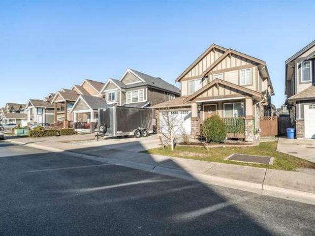 32921 Trenholm Avenue, Mission, BC, V4S 0C7 house for sale | Listing ID R2962 | Royal LePage