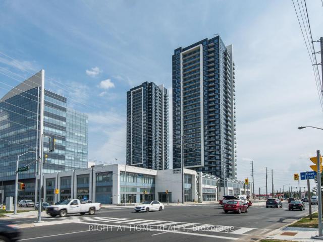 329 3 Highway 7, Woodbridge | 1+1Beds/1Bath, Condo, $499,900 | Condos. Ca