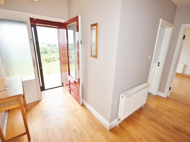 329,000 | Ballygrennan, Listowel, Co. Kerry Sherry FitzGerald Stack 5018 MyHome. Ie Residential