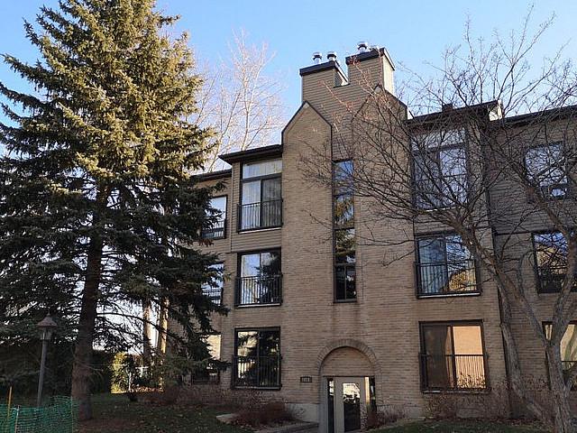 329 000$ Condo à Vendre à Longueuil vieux longueuil