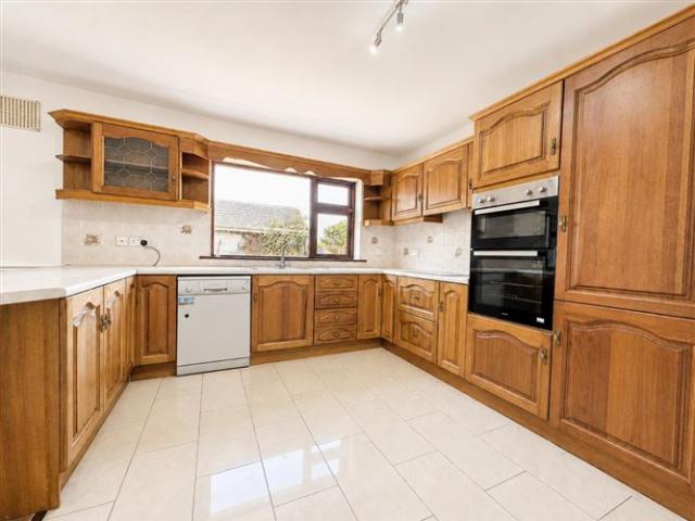 329,000 | 2 Heather View, Tonaphubble, Sligo Oates Breheny Group 5014 MyHome. Ie Residential