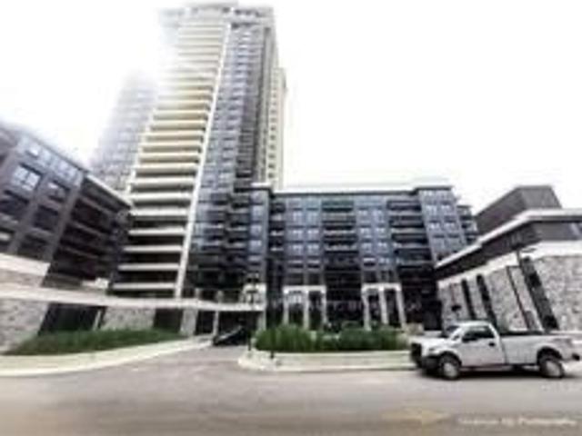 329 15 Water Walk Drive, Unionville | 1+1Beds/1Bath, Condo, $2,400/mo | Condos. Ca