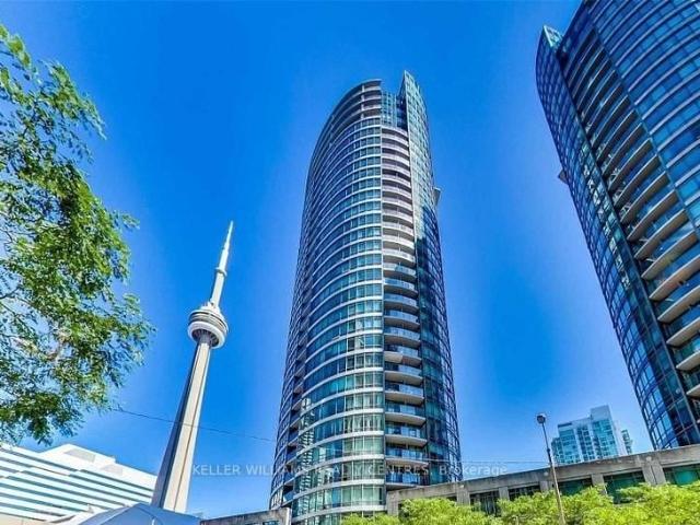 329 361 Front Street W, Toronto | Leased, C12758 | Condos. Ca
