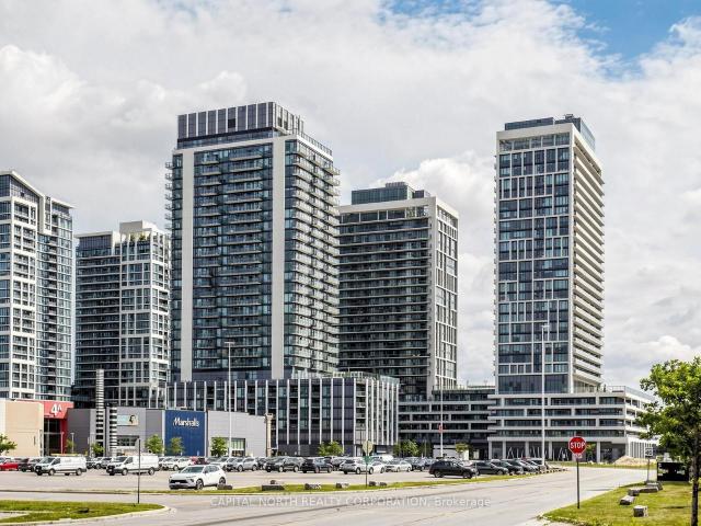 329 8 Jane Street, Concord | Sold, N13660 | Condos. Ca