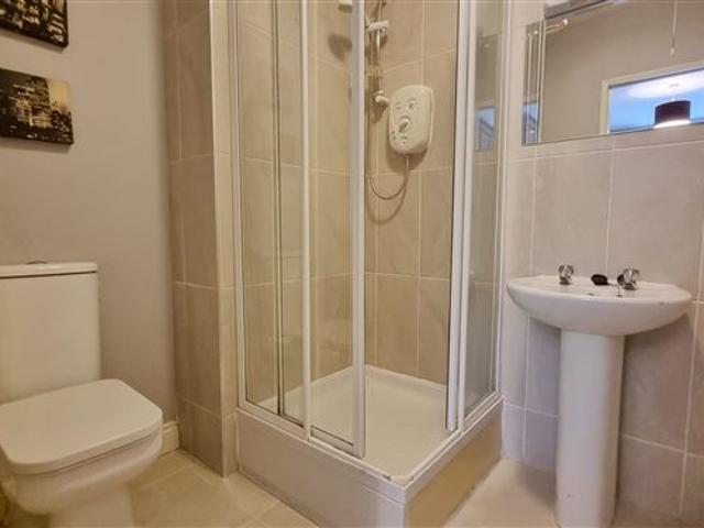 329,950 | 16 Beechdale Court, Ballycullen, Dublin 24 Keller Williams 5009 MyHome. Ie Residential