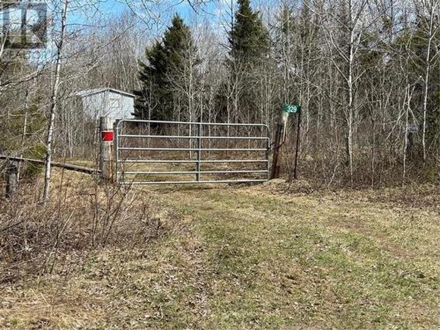 329 Crawford Road, Markstay, ON, P0M 2W0 vacant land for sale | Listing ID 2122 | Royal LePage