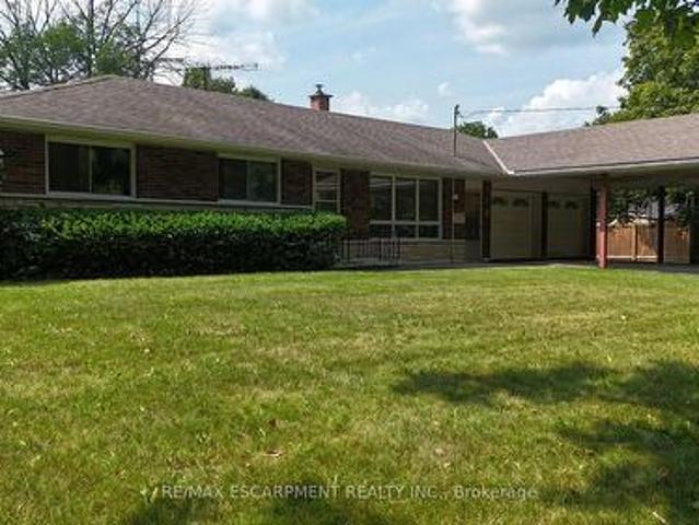 329 Decewsville Road, Haldimand, ON, N0A 1E0 house for sale | Listing ID X13712 | Royal LePage