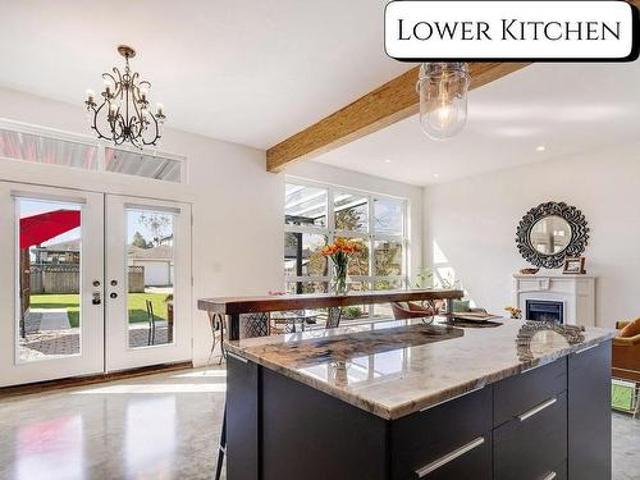 329 19Th Street E, North Vancouver, BC, V7L 2Z4 house for sale | Listing ID R2992 | Royal LePage