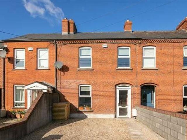 329 kimmage road lower kimmage dublin 6w
