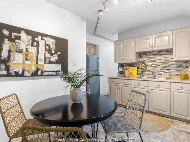 329 PIERRE AVENUE Unit# MAIN FLOOR