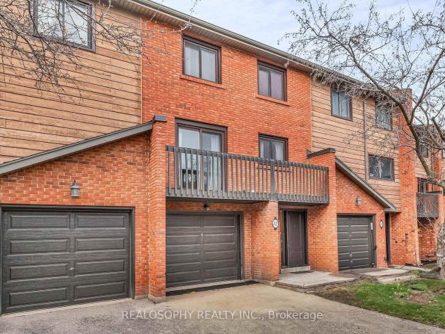 32 4156 Fieldgate Drive, Mississauga | For Rent @ $3,300 | Condos. Ca