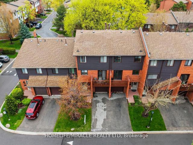 32 4165 Fieldgate Drive, Mississauga | 3Beds/3Bath, Townhouse, $799,000 | Condos. Ca