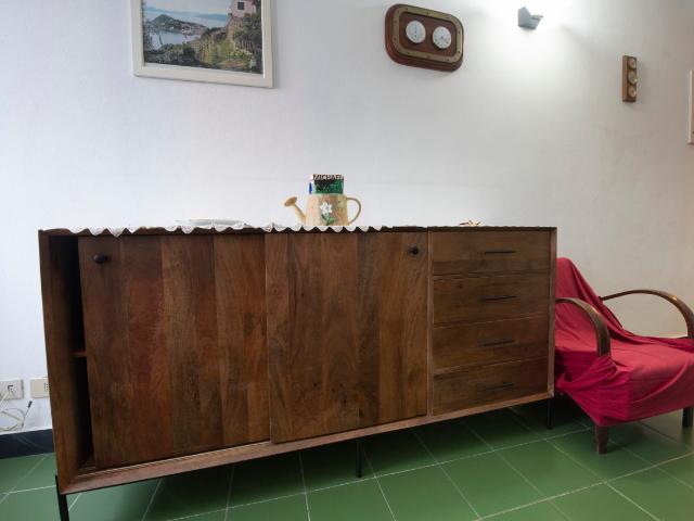 3+2 4+4 a Sestri Levante