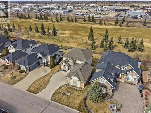 32 501 Cartwright Street, Saskatoon, SK, S7T 1E1 condo for sale | Listing ID SK034018 | Royal LePage