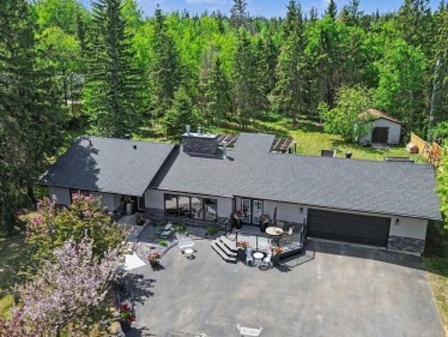32 54 Rge Road 261, Rural Sturgeon County, AB, T8T 0C1 house for sale | Listing ID E4491 | Royal LePage