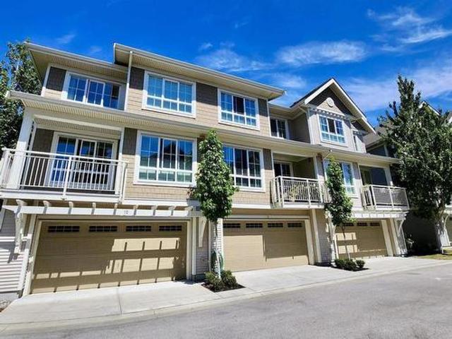 32 5510 Admiral Way, Delta, BC, V4K 0C3 townhouse for sale | Listing ID R3001 | Royal LePage