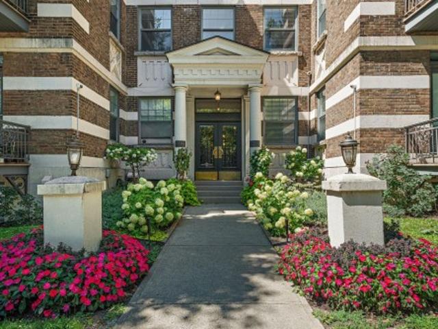 32 5549 Ch. Queen Mary, Montréal Côte Des Neiges/Notre Dame De Grâce, QC, H3X 1V8 condo for sale | Listing ID 25432 | Royal LePage