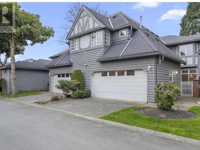32 6100 Woodwards Road, Richmond, BC, V7E 6G8 townhouse for sale | Listing ID R2976 | Royal LePage