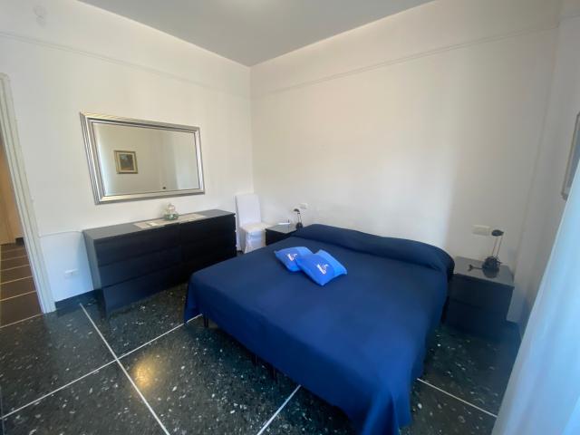 3+2 6+6 a Sestri Levante