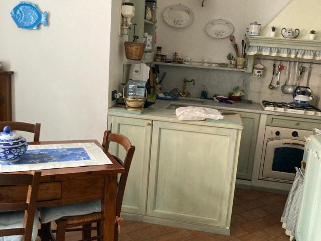 3+2 6+6 a Sestri Levante
