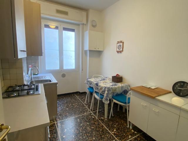 3+2 6+6 a Sestri Levante