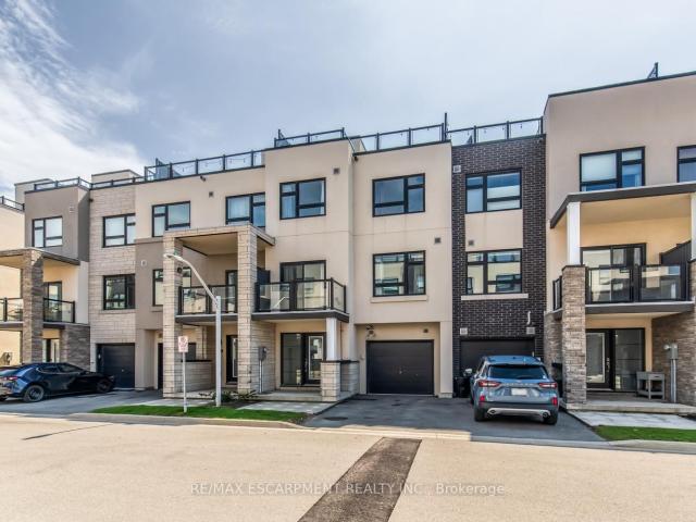 32 1121 Cooke Boulevard, Burlington | Leased, W13486 | Condos. Ca