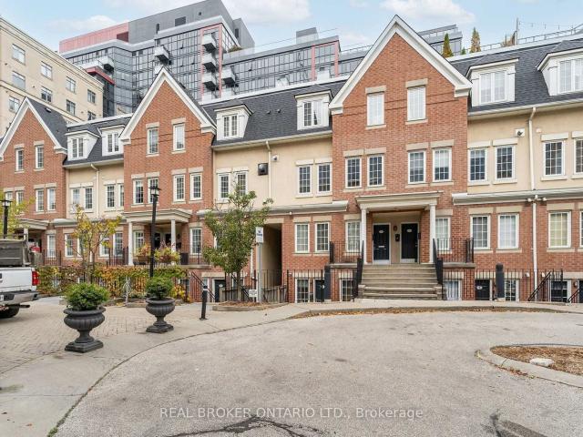32 11 Niagara Street W, Toronto | Leased, C13637 | Condos. Ca