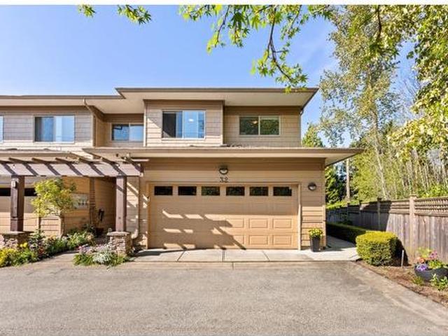 32 1665 Avenue, Surrey, BC, V3S 3V1 townhouse for sale | Listing ID R3141 | Royal LePage